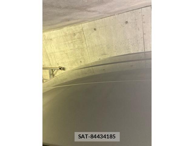 Toyota COROLLA AXIO 2015-03 8098542-4