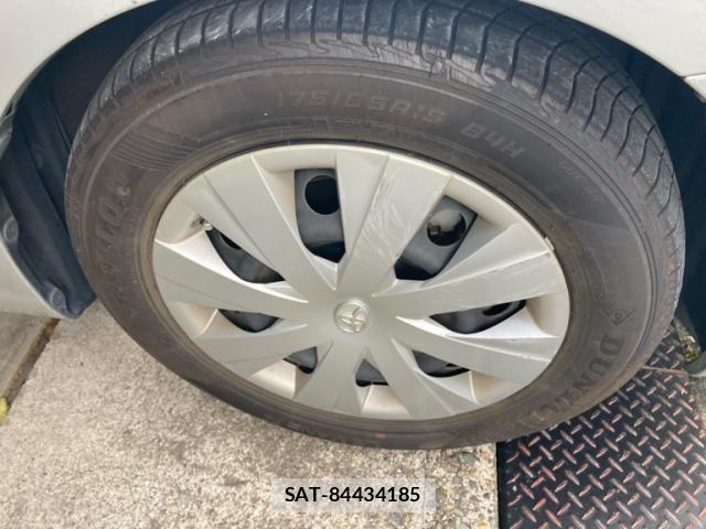 Toyota COROLLA AXIO 2015-03 8098542-8