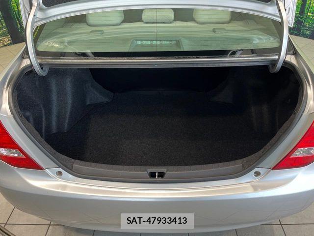 Toyota COROLLA AXIO 2009-07 8098536-9