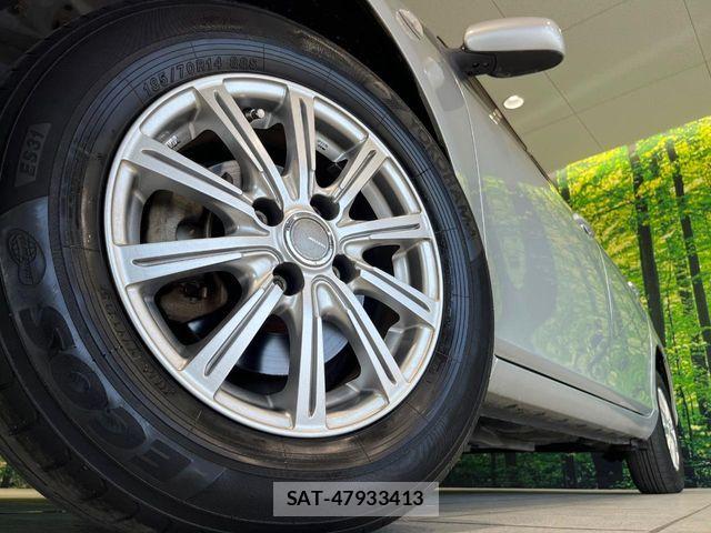 Toyota COROLLA AXIO 2009-07 8098536-11