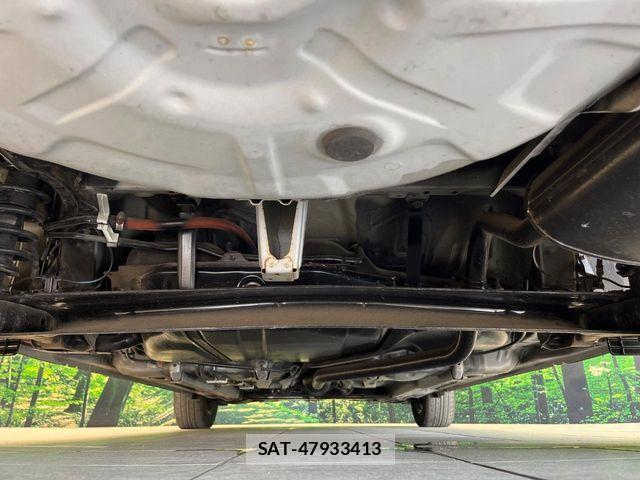 Toyota COROLLA AXIO 2009-07 8098536-18