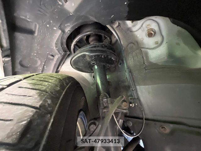 Toyota COROLLA AXIO 2009-07 8098536-19