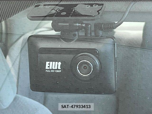 Toyota COROLLA AXIO 2009-07 8098536-2