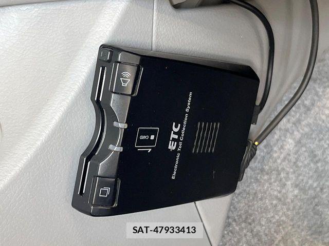 Toyota COROLLA AXIO 2009-07 8098536-3