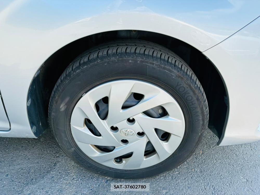 Toyota COROLLA AXIO 2019-06 8044939-27
