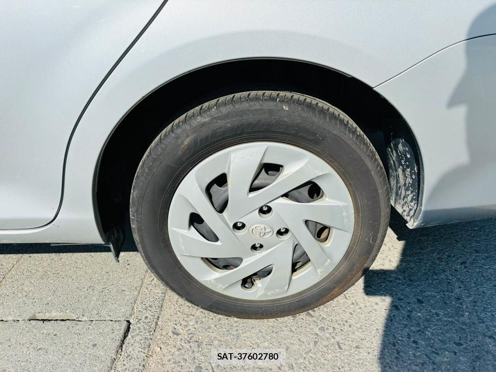 Toyota COROLLA AXIO 2019-06 8044939-29