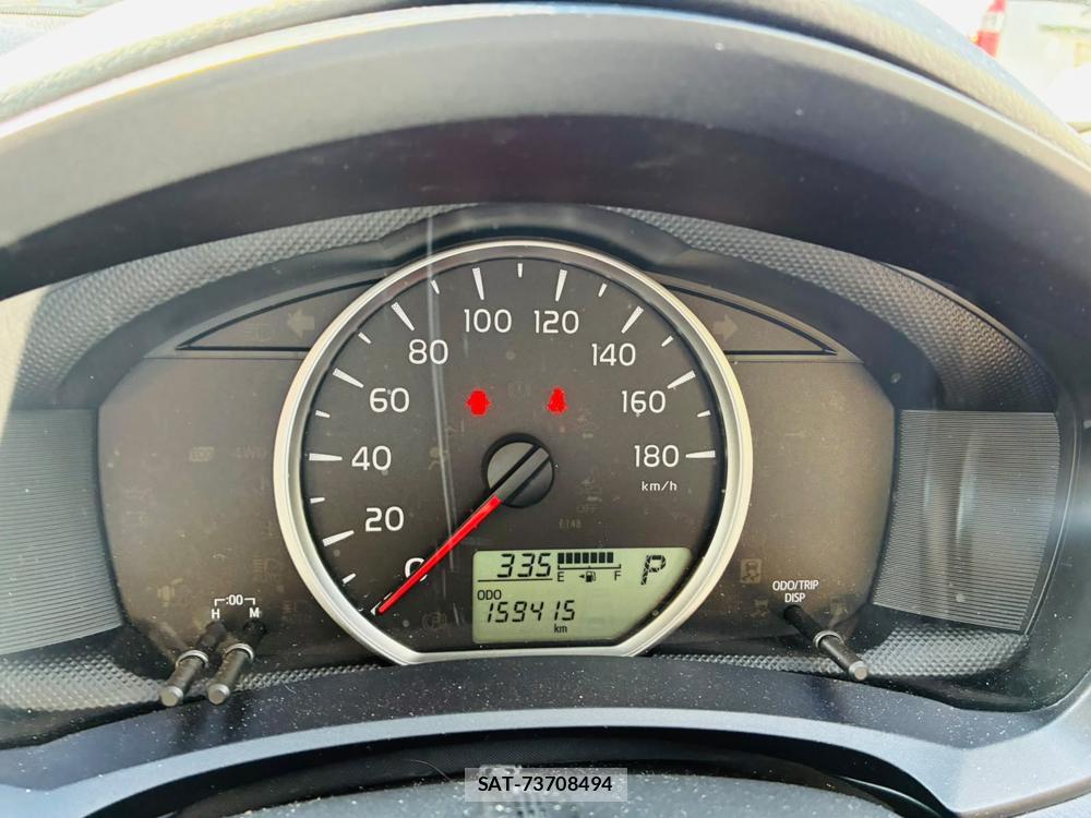 Toyota COROLLA AXIO 2020-04 8044940-15