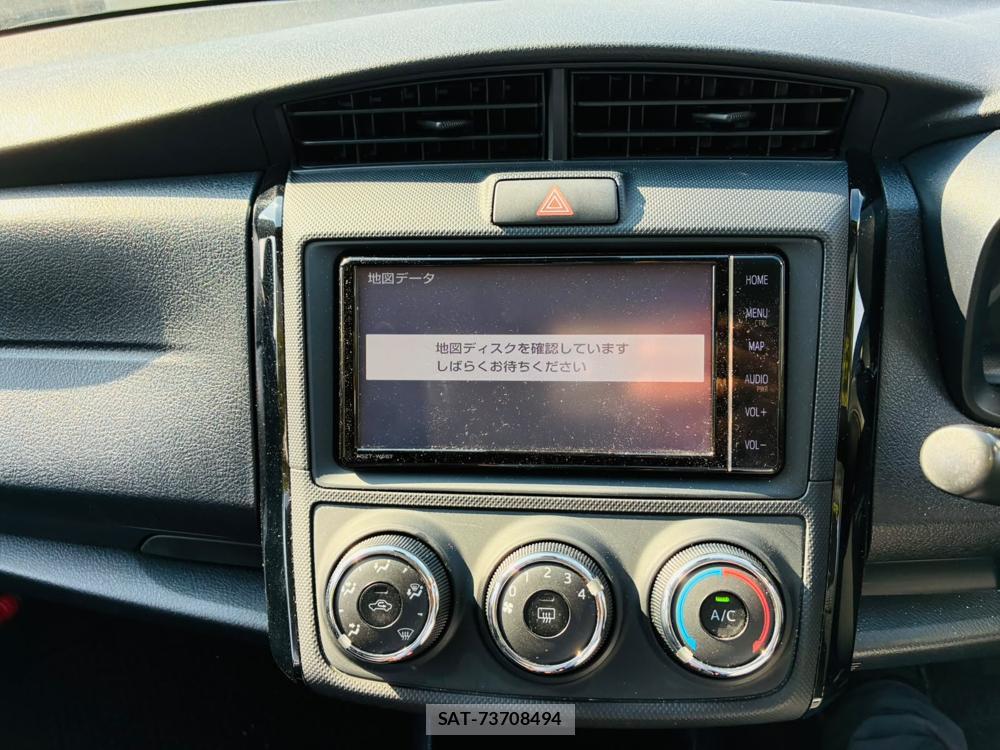 Toyota COROLLA AXIO 2020-04 8044940-18