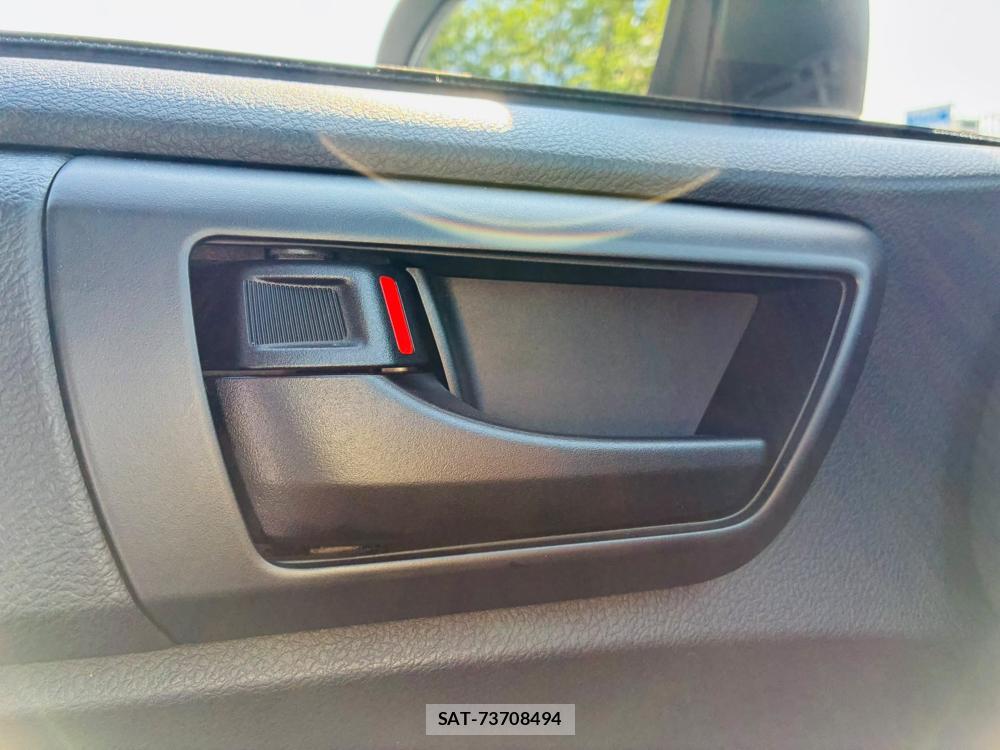 Toyota COROLLA AXIO 2020-04 8044940-22