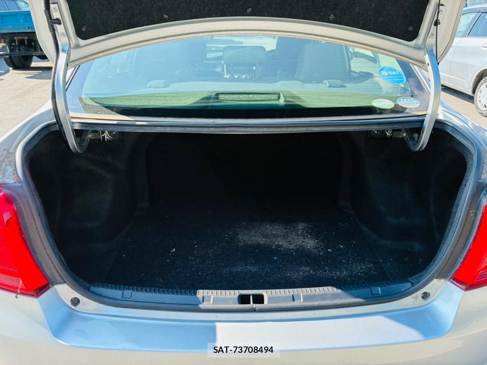 Toyota COROLLA AXIO 2020-04 8044940-24
