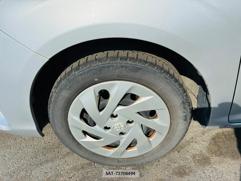 Toyota COROLLA AXIO 2020-04 8044940-28