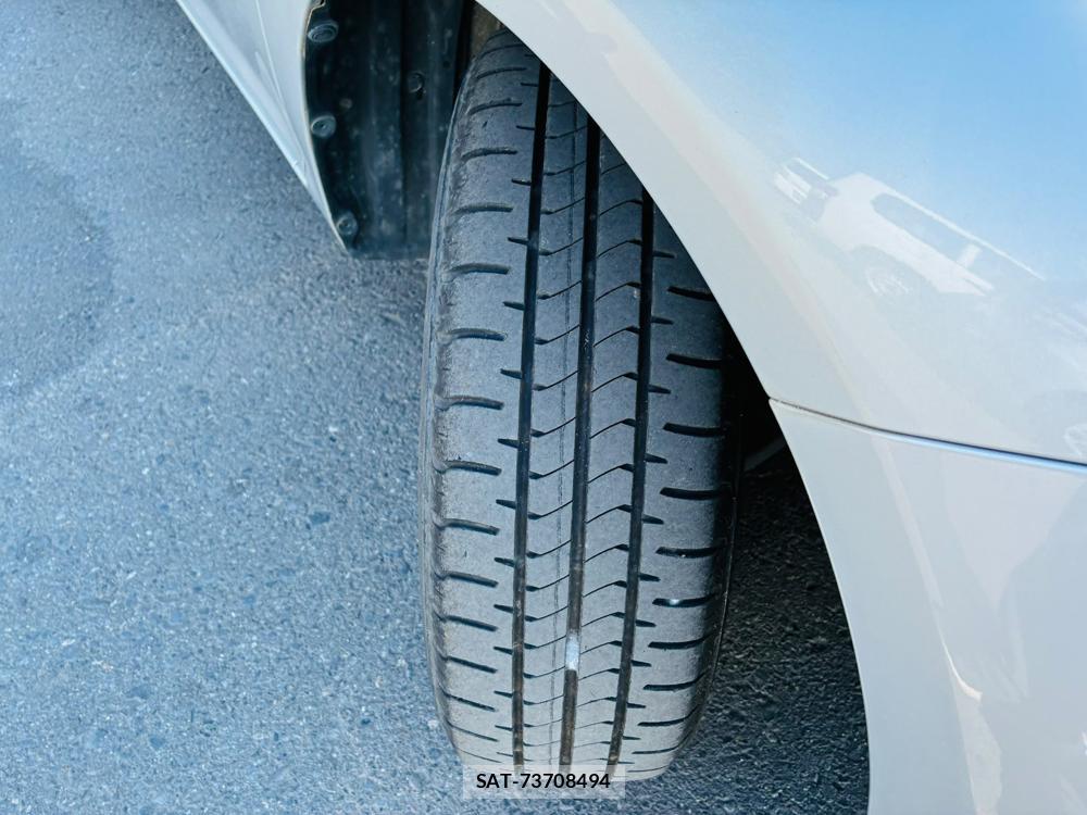 Toyota COROLLA AXIO 2020-04 8044940-31