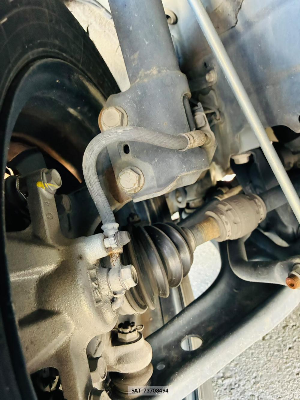 Toyota COROLLA AXIO 2020-04 8044940-32