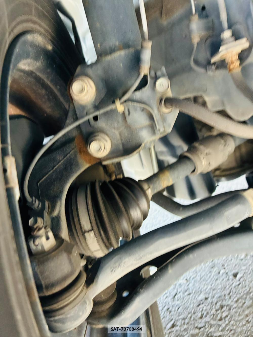 Toyota COROLLA AXIO 2020-04 8044940-33