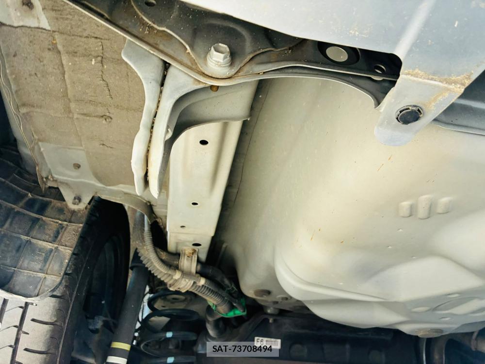 Toyota COROLLA AXIO 2020-04 8044940-34