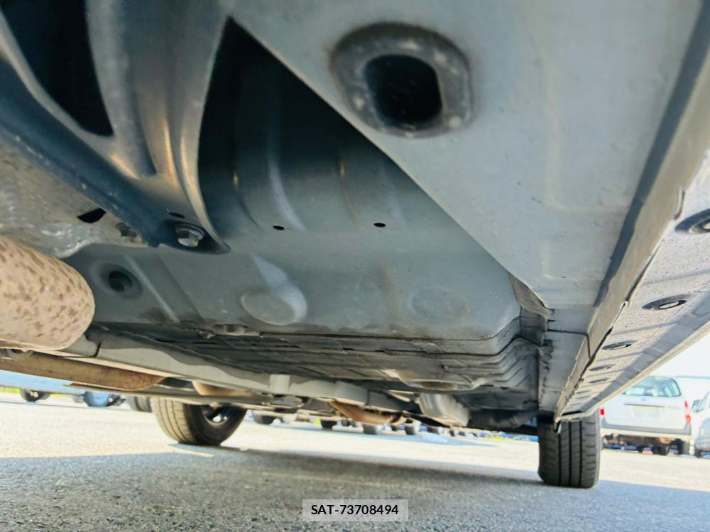 Toyota COROLLA AXIO 2020-04 8044940-35