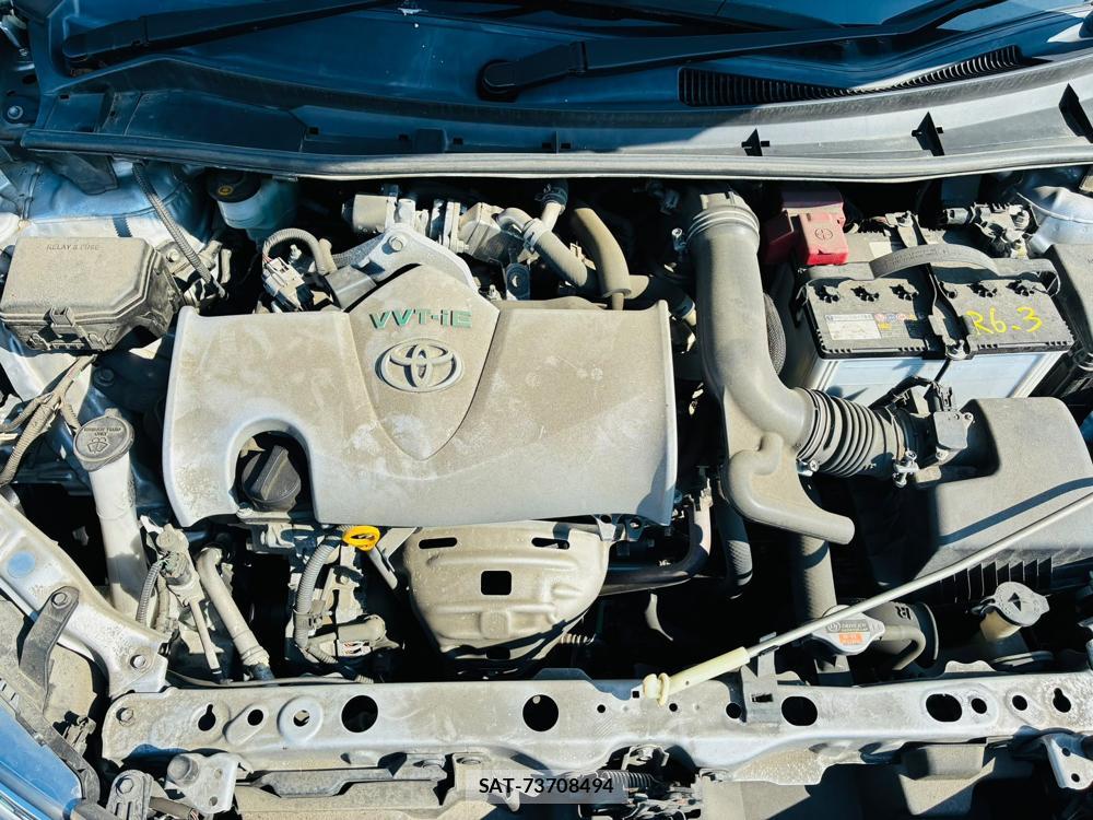 Toyota COROLLA AXIO 2020-04 8044940-36