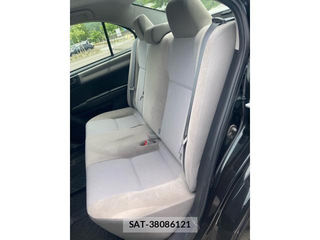 Toyota COROLLA AXIO 2013-09 8129431-18
