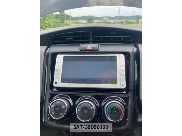 Toyota COROLLA AXIO 2013-09 8129431-24