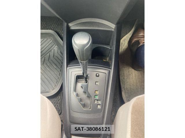 Toyota COROLLA AXIO 2013-09 8129431-26