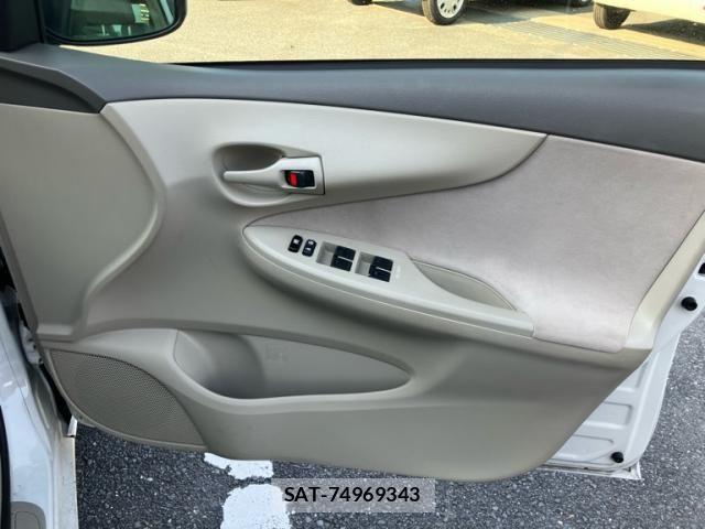 Toyota COROLLA AXIO 2012-01 8158165-12