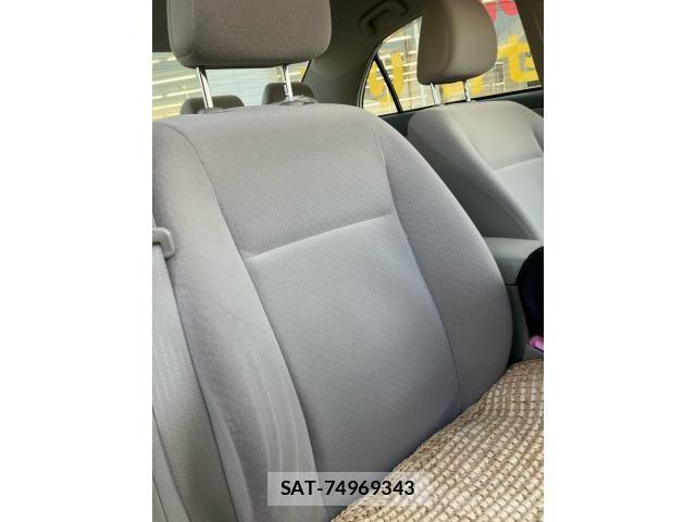 Toyota COROLLA AXIO 2012-01 8158165-14