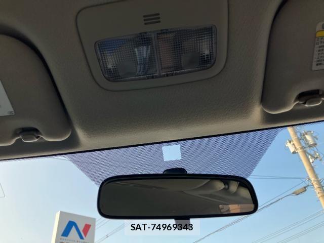 Toyota COROLLA AXIO 2012-01 8158165-20