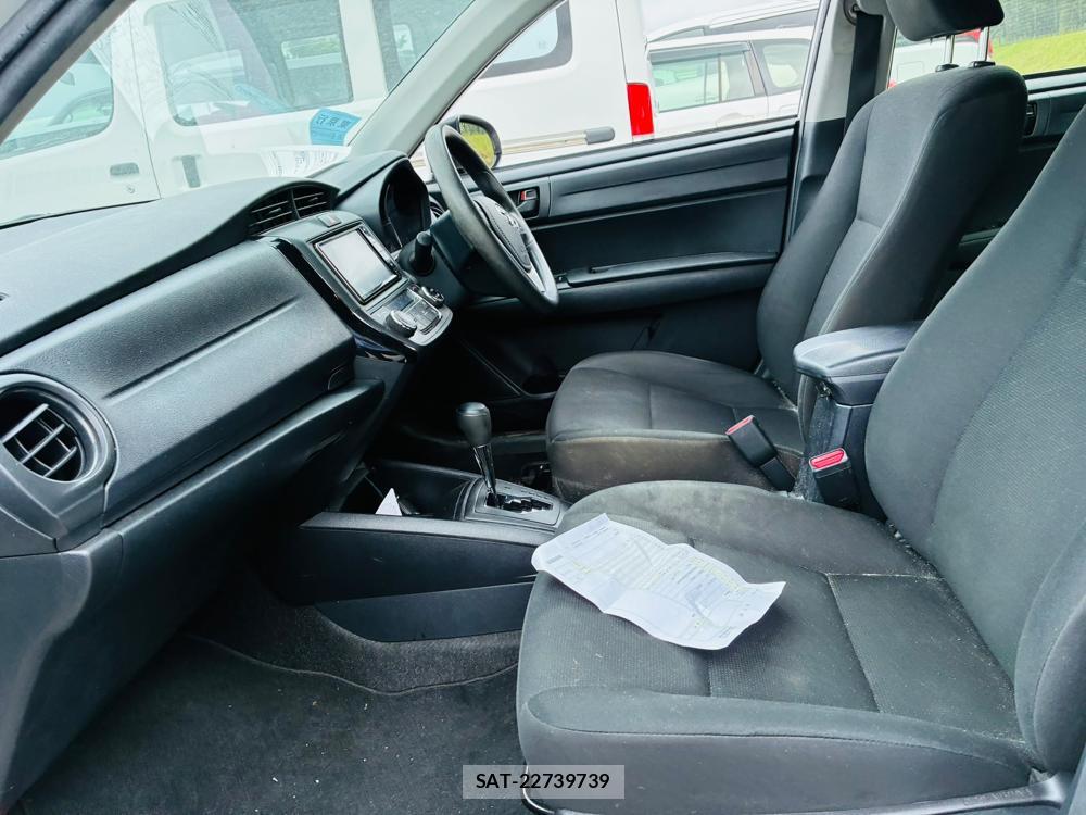 Toyota COROLLA AXIO 2020-07 7831345-10