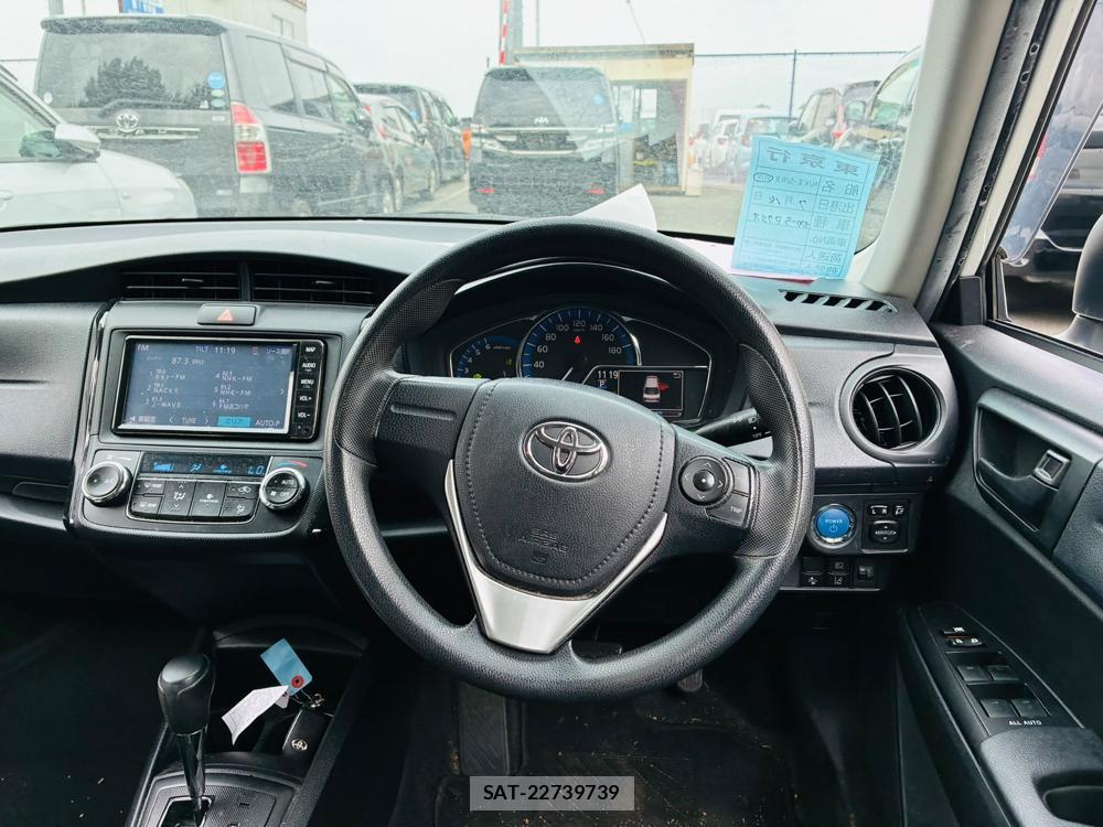 Toyota COROLLA AXIO 2020-07 7831345-13