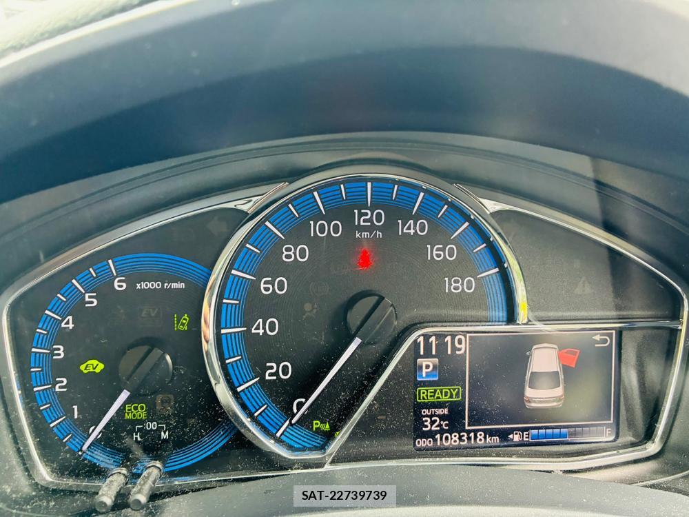 Toyota COROLLA AXIO 2020-07 7831345-15