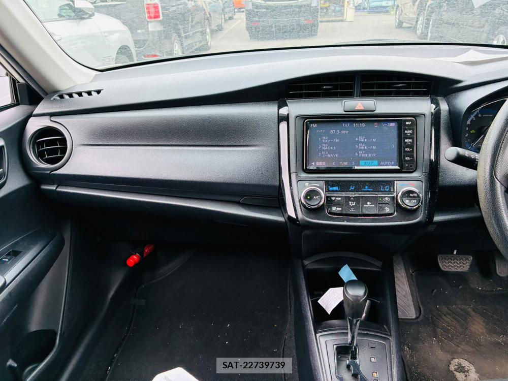 Toyota COROLLA AXIO 2020-07 7831345-16