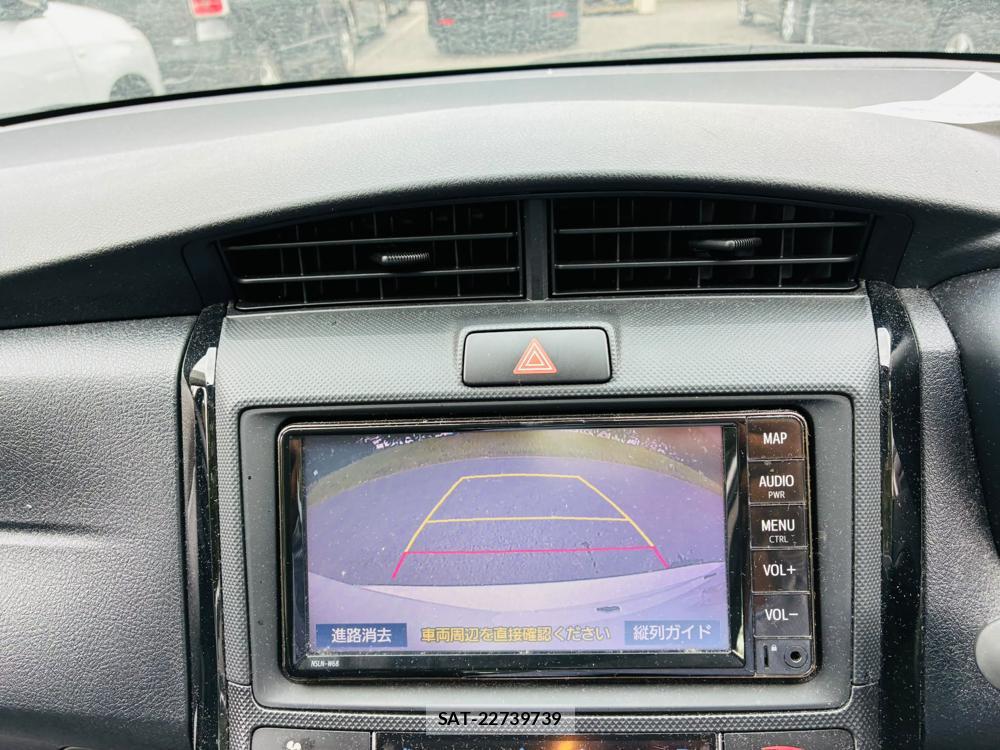 Toyota COROLLA AXIO 2020-07 7831345-17