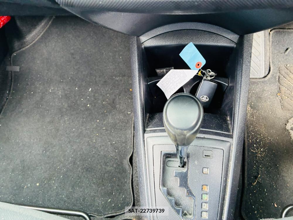 Toyota COROLLA AXIO 2020-07 7831345-19
