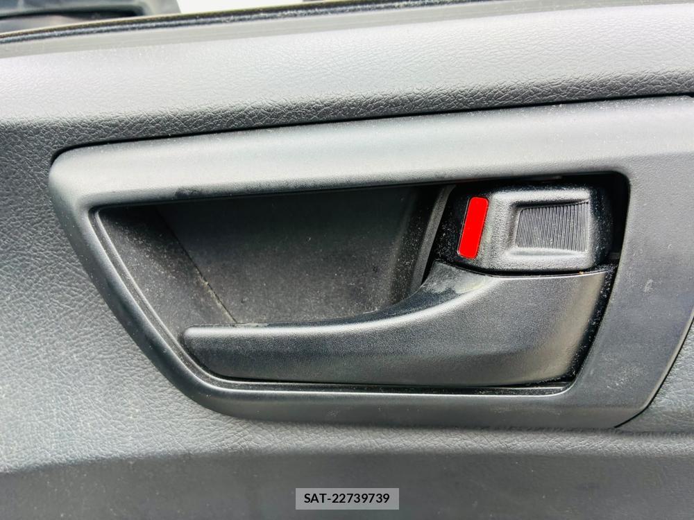 Toyota COROLLA AXIO 2020-07 7831345-20