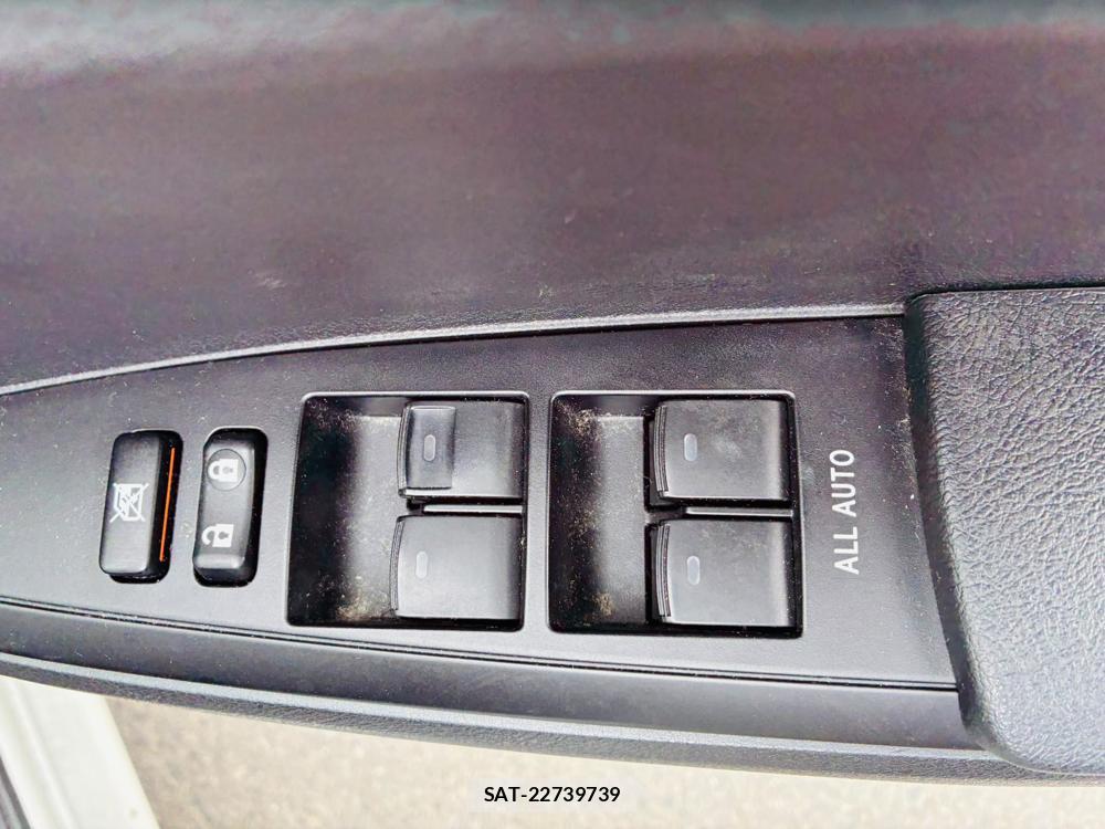 Toyota COROLLA AXIO 2020-07 7831345-21