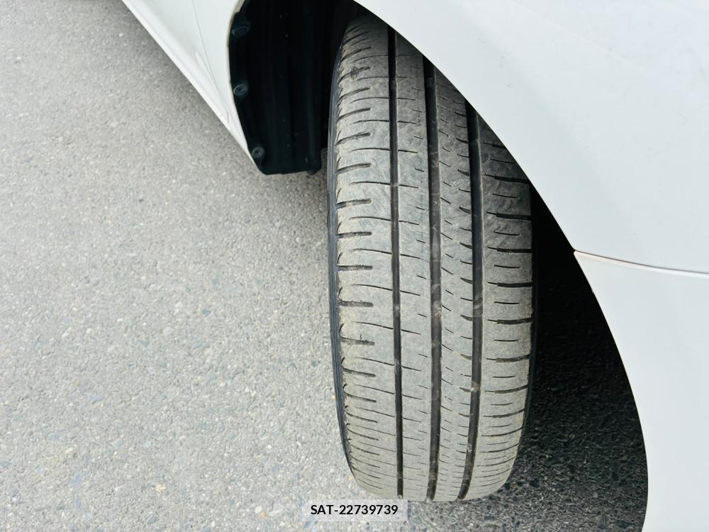 Toyota COROLLA AXIO 2020-07 7831345-31