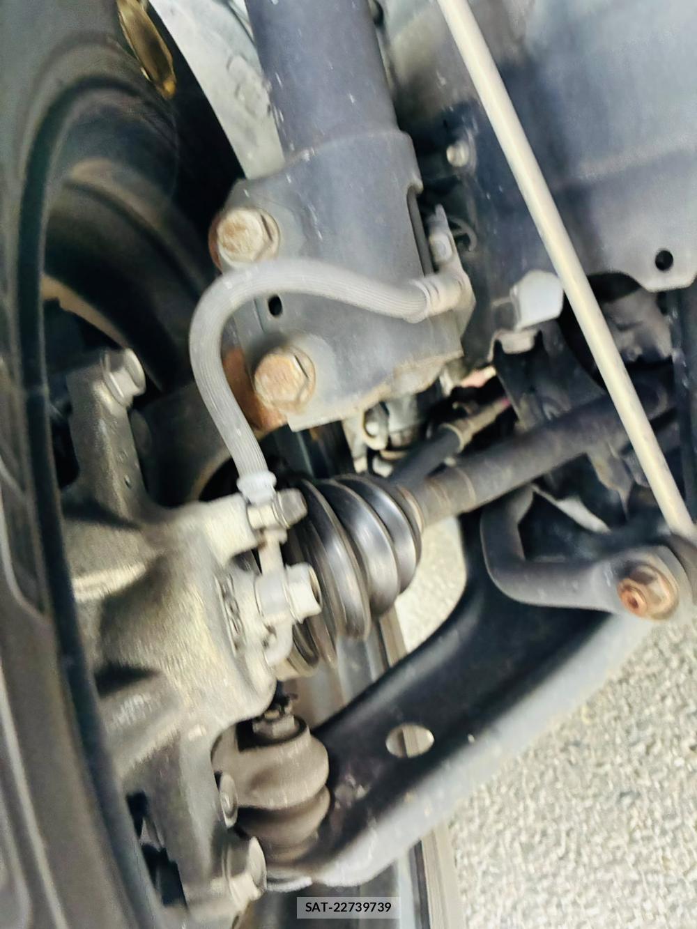 Toyota COROLLA AXIO 2020-07 7831345-32