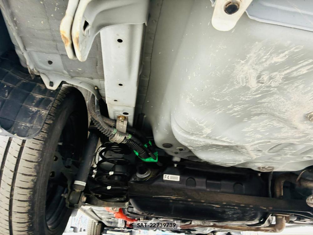 Toyota COROLLA AXIO 2020-07 7831345-34