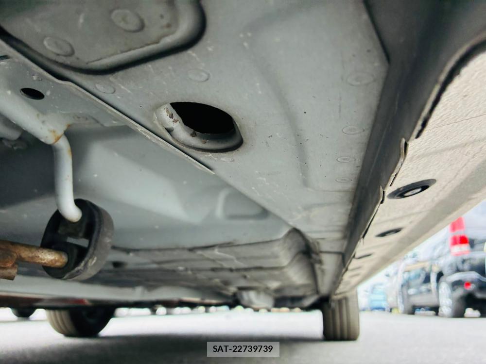 Toyota COROLLA AXIO 2020-07 7831345-35