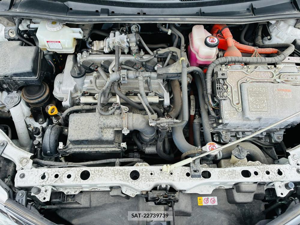 Toyota COROLLA AXIO 2020-07 7831345-36