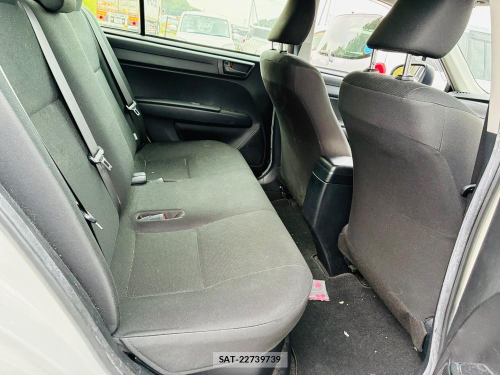 Toyota COROLLA AXIO 2020-07 7831345-8