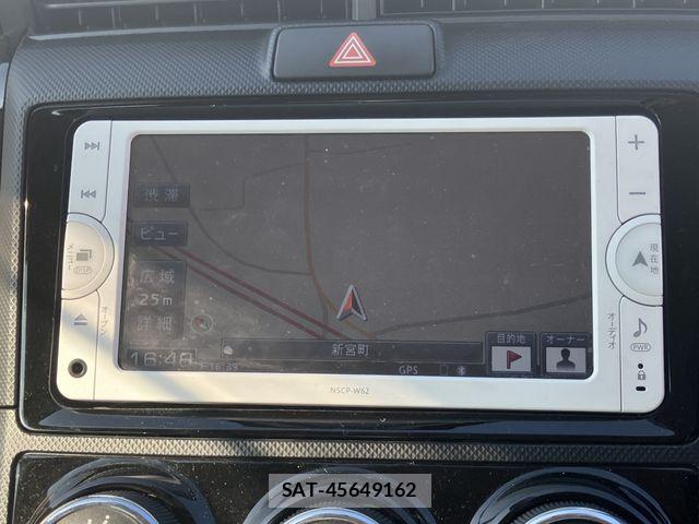 Toyota COROLLA AXIO 2013-08 8206903-15