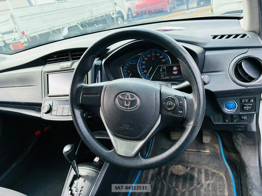 Toyota COROLLA AXIO 2020-07 8144167-14