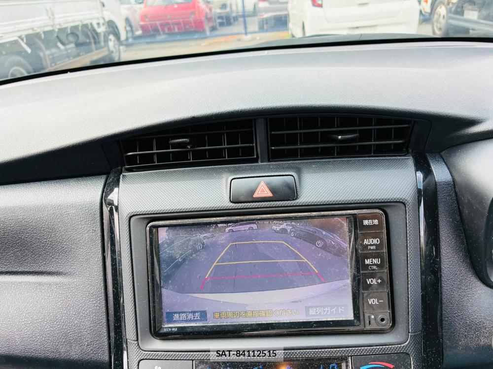 Toyota COROLLA AXIO 2020-07 8144167-18