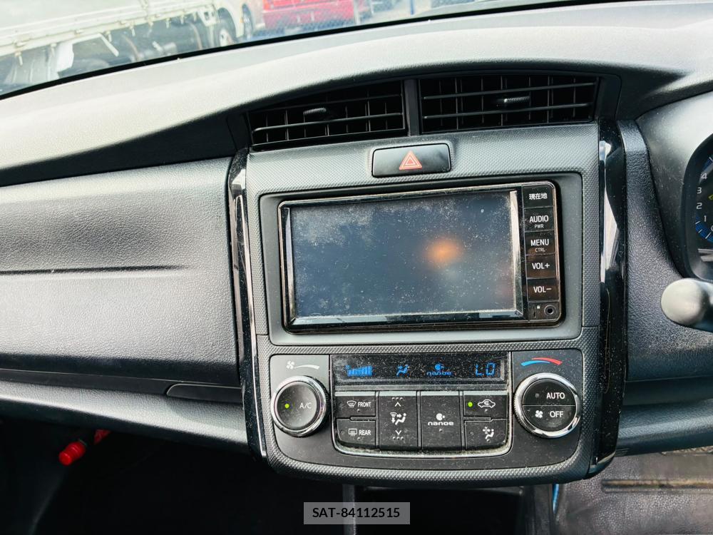 Toyota COROLLA AXIO 2020-07 8144167-19