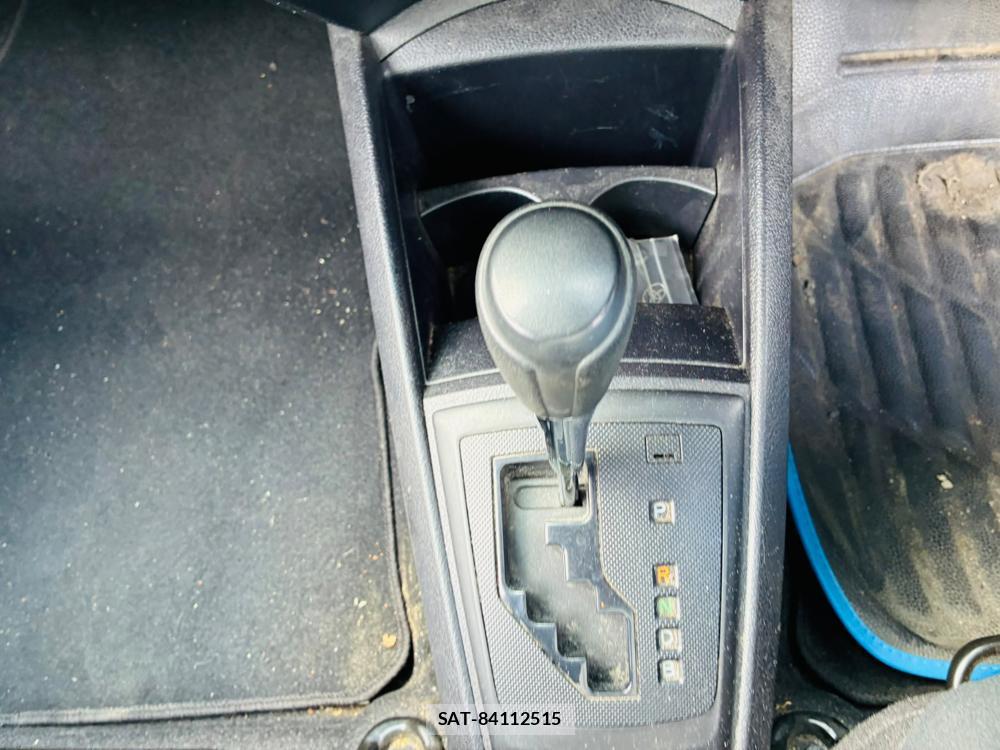 Toyota COROLLA AXIO 2020-07 8144167-20