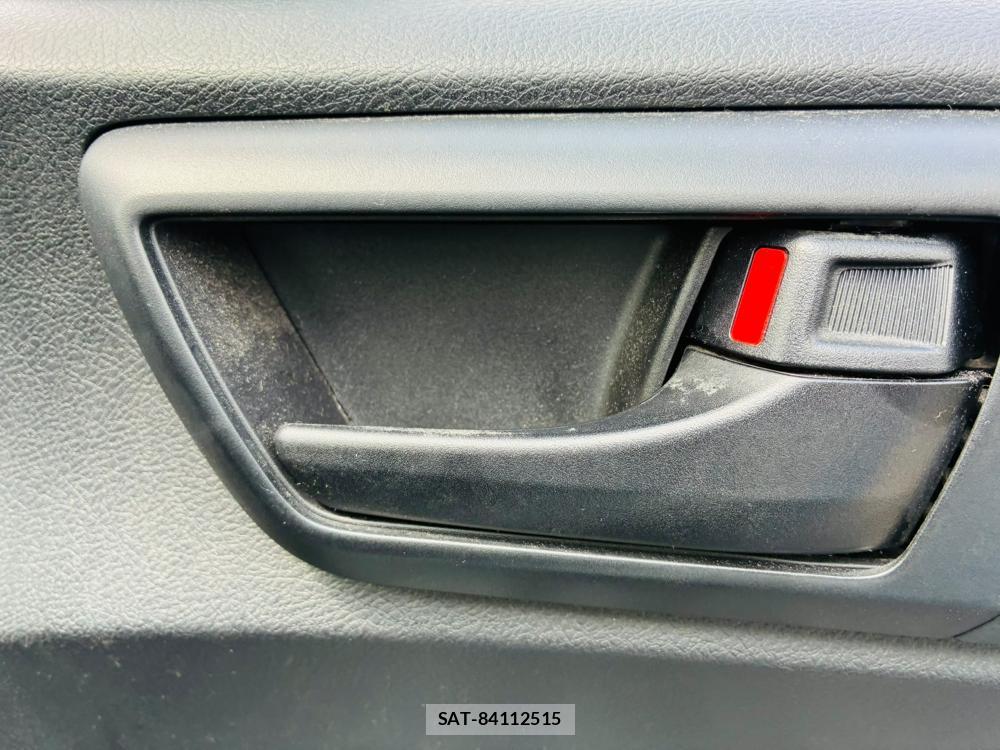 Toyota COROLLA AXIO 2020-07 8144167-21