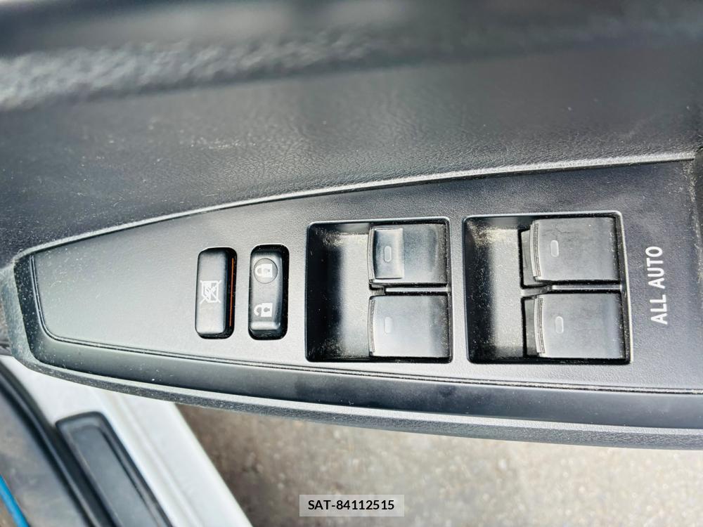 Toyota COROLLA AXIO 2020-07 8144167-22