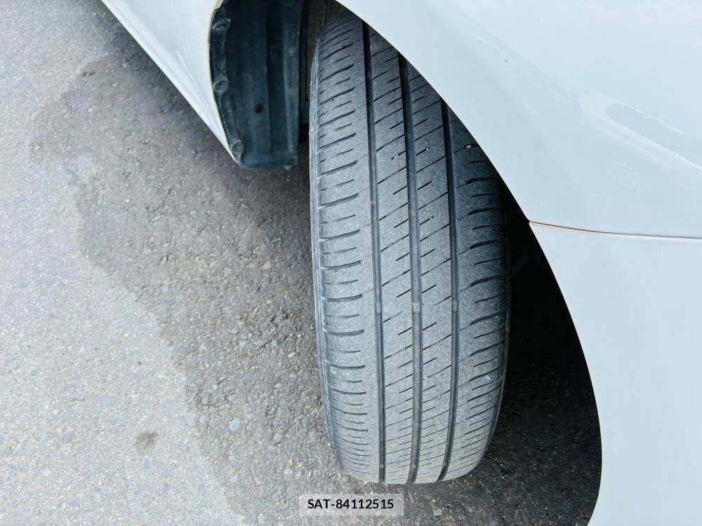 Toyota COROLLA AXIO 2020-07 8144167-31