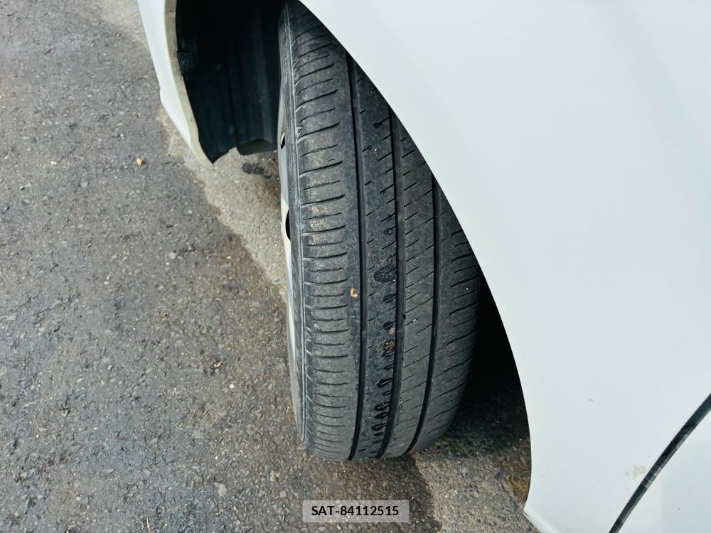 Toyota COROLLA AXIO 2020-07 8144167-32